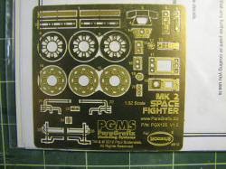 IMG_5034.JPG (780875 bytes)